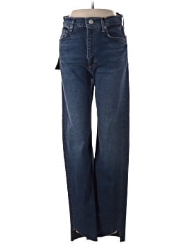 Rag & Bone Jeans