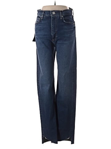 Rag & Bone Jeans (view 1)