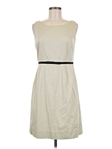 Kate Spade New York Casual Dress (view 1)