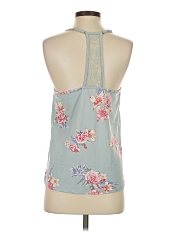 Flora Nikrooz Tank Top (view 2)