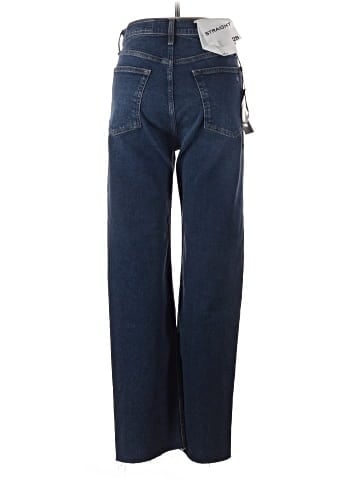 Rag & Bone Jeans (view 2)