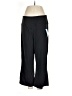 Assorted Brands Black Active Pants Size XXL - photo 1