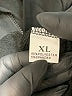 Unbranded Black Pullover Sweater Size XL - photo 7