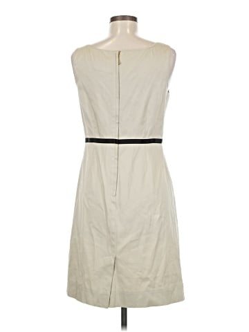 Kate Spade New York Casual Dress (view 2)