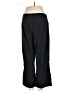 Assorted Brands Black Active Pants Size XXL - photo 2