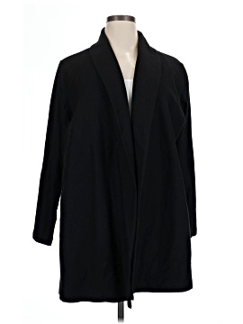 Eileen Fisher Cardigan