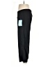 Assorted Brands Black Active Pants Size XXL - photo 5