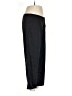 Assorted Brands Black Active Pants Size XXL - photo 4