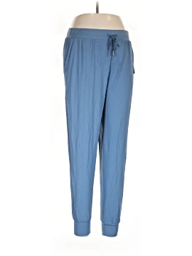 Libin Casual Pants (view 1)