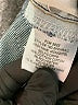RE/DONE Blue Jeans Size 25 waist - photo 8