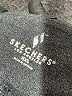 Skechers Gray Active Pants Size XXL - photo 3
