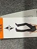Skechers Gray Active Pants Size XXL - photo 4