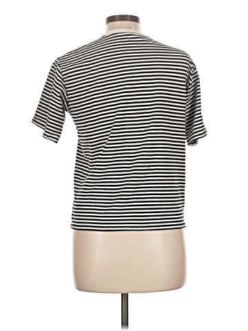 Uniqlo Short Sleeve T-Shirt (view 2)