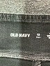 Old Navy Black Jeans Size 12 (tall) - photo 7