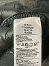 Old Navy Black Jeans Size 12 (tall) - photo 8