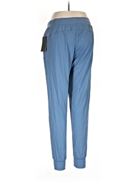Libin Casual Pants (view 2)