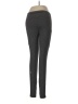 Lululemon Athletica Solid Gray Active Pants Size 6 - photo 2