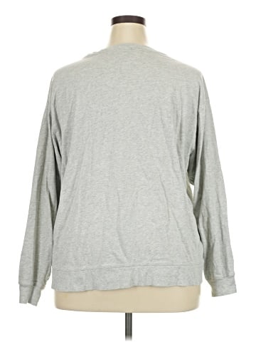 Nike Fleece (view 2)