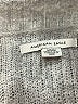 American Eagle Outfitters Gray Pullover Sweater Size M - photo 7