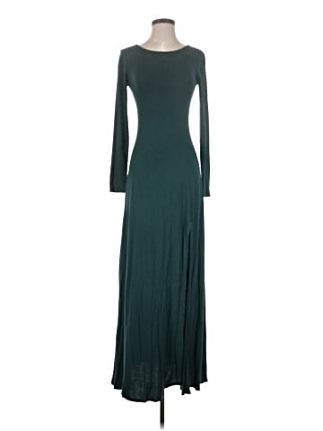 Lulus Casual Dress (view 1)