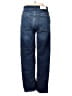 RE/DONE Blue Jeans Size 26 waist - photo 2