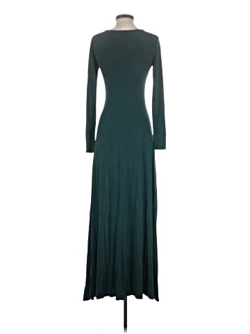 Lulus Casual Dress (view 2)