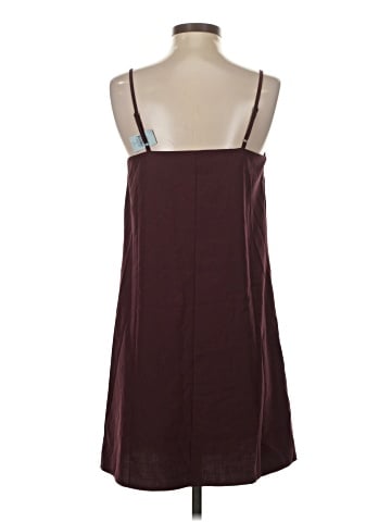 Ann Taylor LOFT Outlet Casual Dress (view 2)