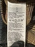 Old Navy Plaid Brown Blazer Size S - photo 7