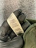 Chico's Green Blazer Size XL (3) - photo 7