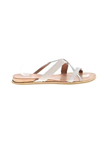 Dolce Vita Sandals - front