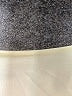 Unbranded Ivory Sleeveless Blouse Size L (estimated) - photo 7