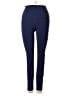 Lululemon Athletica Blue Active Pants Size 2 - photo 1