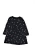 Old Navy Black Dress Size 5T - photo 1