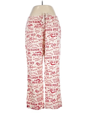 Old Navy Casual Pants (view 1)