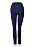 Lululemon Athletica Blue Active Pants Size 2 - photo 2