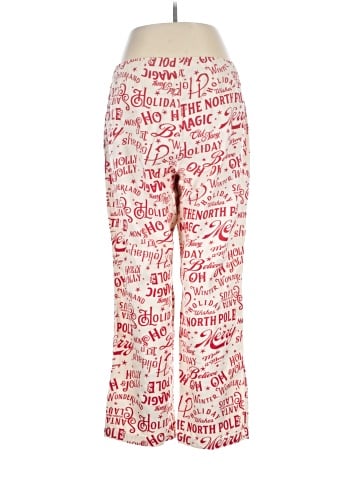Old Navy Casual Pants (view 2)