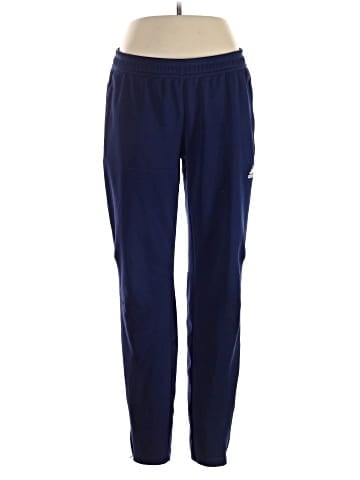 Adidas Track Pants (view 1)