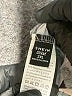 Shein Curve Gray Tank Top Size 2X - photo 7