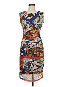 Joseph Ribkoff Cocktail Dress