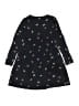 Old Navy Black Dress Size 5T - photo 2
