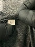Unbranded Gray Active Tank Size M - photo 7