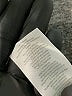 Unbranded Gray Active Tank Size M - photo 8