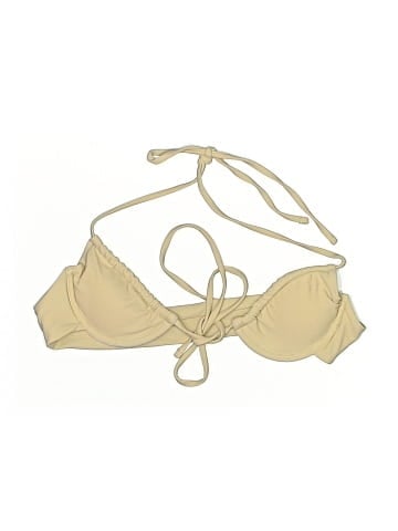 Unbranded Swimsuit Top (view 1)