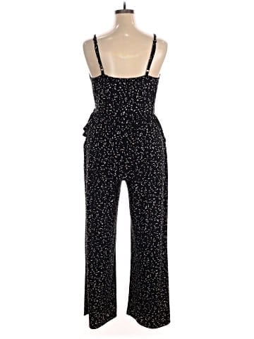 Kaileigh Jumpsuit (view 2)