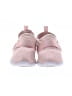 Cat & Jack Pink Sneakers Size 11 (kids) - photo 2
