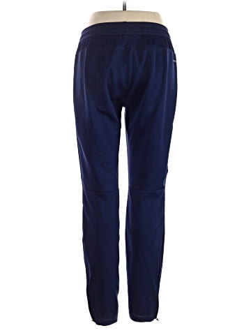 Adidas Track Pants (view 2)