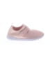 Cat & Jack Pink Sneakers Size 11 (kids) - photo 1