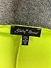 Slinky Brand Green Active T-Shirt Size 1X - photo 7