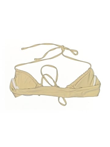 Unbranded Swimsuit Top (view 2)