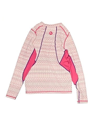 Marmot Long Sleeve T-Shirt (view 2)